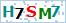 Click Refresh verification code