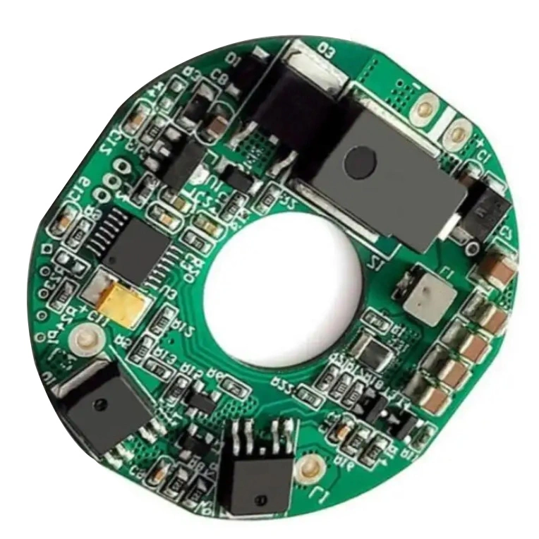 Kokios yra įprastos PCB klonavimo priežastys?