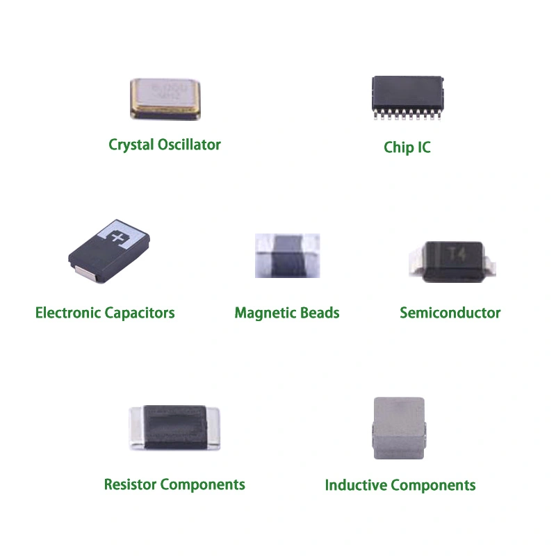 Kas yra magnetiniai karoliukai ir kaip jie veikia šiuolaikinėje elektronikoje